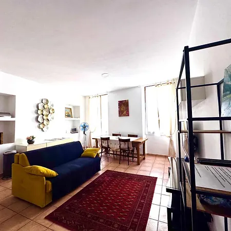 Appartement Hyeres Centre Exterior photo