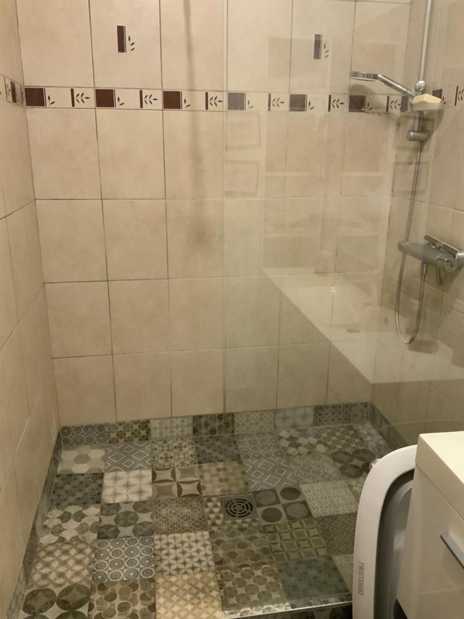 Centre Apartment Hyeres